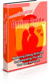 “Mastering Dating Skills,,Dating Guides every One should Know